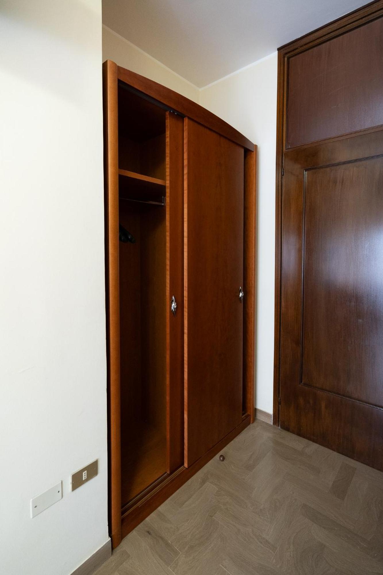 Easy Hotel Meryon Сотомарина Стая снимка