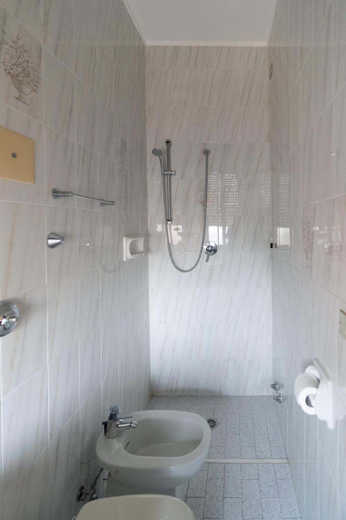Easy Hotel Meryon Сотомарина Стая снимка