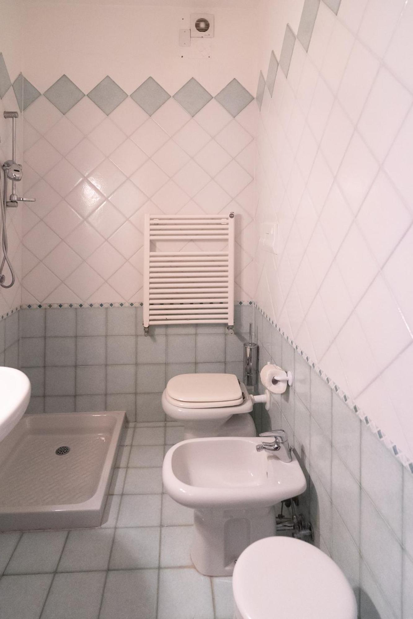 Easy Hotel Meryon Сотомарина Стая снимка